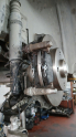 Oto Çıkma Parça / Peugeot / 307 / Alt Takım / Porya / Çıkma Parça 