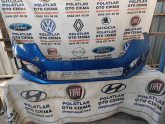 Oto Çıkma Parça / Skoda / Scala / Tampon / Ön Tampon / Çıkma Parça 