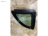 Oto Çıkma Parça / Porsche / Cayman / Oto Cam / Arka Cam / Çıkma Parça 