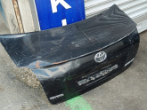 Oto Çıkma Parça / Toyota / Avensis / Kaporta & Karoser / Bagaj Kapağı / Çıkma Parça 