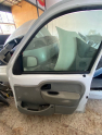 Oto Çıkma Parça / Renault / Kangoo / Kaporta & Karoser / Sağ Ön Kapı / Çıkma Parça 
