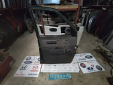 Oto Çıkma Parça / Nissan / Vanetto / Kaporta & Karoser / Sol Ön Kapı / Çıkma Parça 