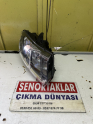 Oto Çıkma Parça / Renault / Symbol / Far & Stop / Sağ Ön Far / Çıkma Parça 