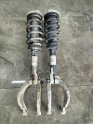 Oto Çıkma Parça / Volvo / S60 / Alt Takım / Amortisör / Çıkma Parça 