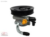 Oto Çıkma Parça / Chevrolet / Lacetti / Direksiyon / Direksiyon Pompası / Sıfır Parça 