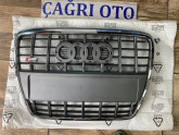 Oto Çıkma Parça / Audi / A6 / Kaporta & Karoser / Panjur / Sıfır Parça 