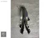 CİTROEN NEMO KAPUT MENTEŞESİ EURO CARS 0532,717,4704