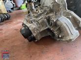 Oto Çıkma Parça / Opel / Astra / Şanzıman / Şanzıman Komple / Çıkma Parça 