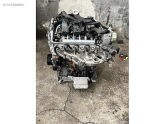 Oto Çıkma Parça / Mercedes / C200 / Motor / Motor (komple) / Çıkma Parça 