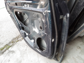Oto Çıkma Parça / Audi / A3 / Kaporta & Karoser / Sol Arka Kapı / Çıkma Parça 
