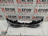 Oto Çıkma Parça / BYD / Atto 3 / Far & Stop / Sol Ön Far / Çıkma Parça 