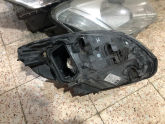 Oto Çıkma Parça / Renault / Kangoo / Far & Stop / Sol Ön Far / Çıkma Parça 