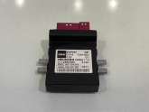 16147426095 16147301554 BMW YAKIT KONTROL ÜNİTESİ F10/F20/F30