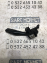 Oto Çıkma Parça / Volkswagen / Jetta / Oto Cam / Silecek Kolu / Çıkma Parça 