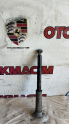 Oto Çıkma Parça / Mercedes / E Serisi / Alt Takım / Amortisör / Çıkma Parça 