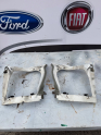 Ford transit far demiri orijinal çıkma