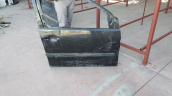 Oto Çıkma Parça / Volkswagen / Polo / Kaporta & Karoser / Sağ Ön Kapı / Çıkma Parça 