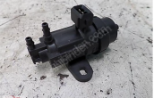 98AB-9E882 FORD TRANSİT TURBO BASINÇ VALFİ