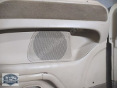 Oto Çıkma Parça / Volvo / S80 / Koltuk & Döşeme / İç Trim / Çıkma Parça 