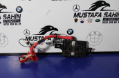 Oto Çıkma Parça / Land Rover / Range Rover / Elektrik / Akü / Çıkma Parça 