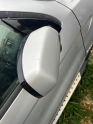 Oto Çıkma Parça / Bmw / X5 / Ayna / Sağ Dış Ayna / Çıkma Parça 