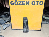 RENAULT MASTER 3 SOL KÖŞE SACI ORİJİNAL SIFIR