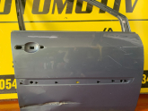 Oto Çıkma Parça / Renault / Scenic / Kaporta & Karoser / Sağ Ön Kapı / Çıkma Parça 