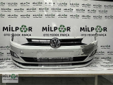 VOLKSWAGEN POLO 2017/2021 ÖN TAMPON DOLU 2g0807221