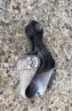 Oto Çıkma Parça / Peugeot / 508 / Şanzıman / Şanzıman Komple / Çıkma Parça 