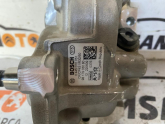 Oto Çıkma Parça / Peugeot / 301 / Yakıt / Mazot Filtresi / Çıkma Parça 