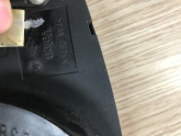 Oto Çıkma Parça / Renault / Megane / Elektrik / Sinyal Kolu / Sıfır Parça 