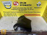 RENULT KANGO 2024 ÇIKMA ORJİNAL SAĞ ARKA TAMPON KÖŞESİ VE DİĞER