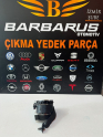 Volvo S60 2010 2013 Emniyet Kemeri 1P000034147922A