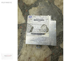 Oto Çıkma Parça / Hyundai / Getz / Airbag / Airbag Beyni / Çıkma Parça 