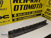 Oto Çıkma Parça / Renault / Kangoo / Tampon / Arka Tampon / Çıkma Parça 