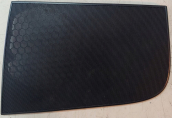 SEAT İBİZA CORDOBA SOL ÖN KAPI DÖŞEMESİ HOPARLÖR KAPAĞI 6L0867149