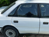 MAZDA 626 SAĞ ARKA KAPI