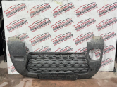 2017/2023 DACİA DUSTER ÖN TAMPON ORTA İZGARA ORJINAL