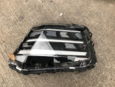 PEUGEOT 2008 P24 MAKYAJLI SAĞ GÜNDÜZ LEDİ 9850423580