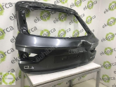 Oto Çıkma Parça / Audi / Q3 / Kaporta & Karoser / Bagaj Kapağı / Çıkma Parça 