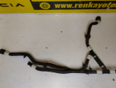 Oto Çıkma Parça / Renault / Megane / Radyatör / Radyatör Hortumu / Çıkma Parça 