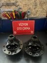 Oto Çıkma Parça / Renault / Master / Defransiyel / İstavroz / Çıkma Parça 