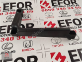 Oto Çıkma Parça / Honda / Civic / Tampon / Tampon Braketi / Sıfır Parça 