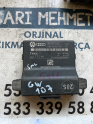 Oto Çıkma Parça / Volkswagen / Golf / Beyin / Gateway Beyni / Çıkma Parça 