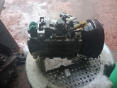 Oto Çıkma Parça / Toyota / Corolla / Klima / Klima Kompresörü / Çıkma Parça 