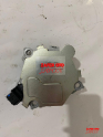 TOYOTA - YARİS / M15A 1.5 EKSANTRİK ZAMANLAMA MODÜLÜ