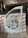 Oto Çıkma Parça / Ford / Tourneo Courier / Kaporta & Karoser / Sağ Ön Kapı / Çıkma Parça 
