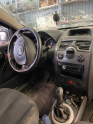Oto Çıkma Parça / Renault / Megane / Göğüslük & Torpido / Havalandırma Izgaraları / Çıkma Parça 