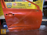 Oto Çıkma Parça / Renault / R 5 / Kaporta & Karoser / Sağ Ön Kapı / Çıkma Parça 