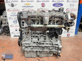 Oto Çıkma Parça / Volvo / XC90 / Motor / Motor (komple) / Çıkma Parça 